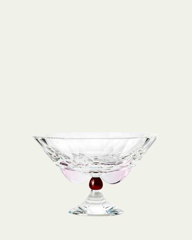 Amira Small Bowl